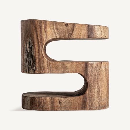 MESA DE APOIO KILKIS