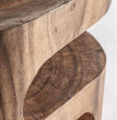 KILKIS SIDE TABLE