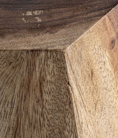 RIMINI SIDE TABLE III