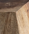 MESA DE APOIO RIMINI III