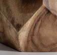 RIMINI SIDE TABLE III