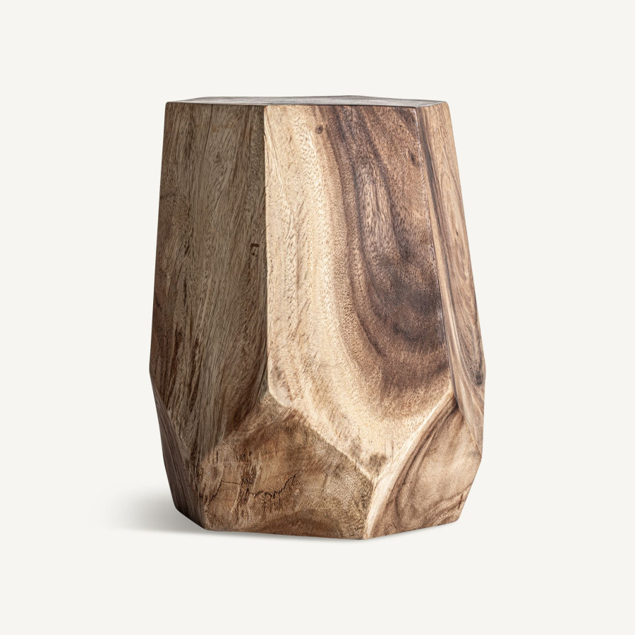 RIMINI SIDE TABLE III