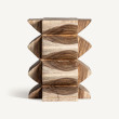 SAKALLI SIDE TABLE