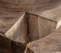 MESA DE APOIO SAKALLI