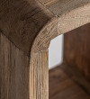 MESA DE APOIO CORBA
