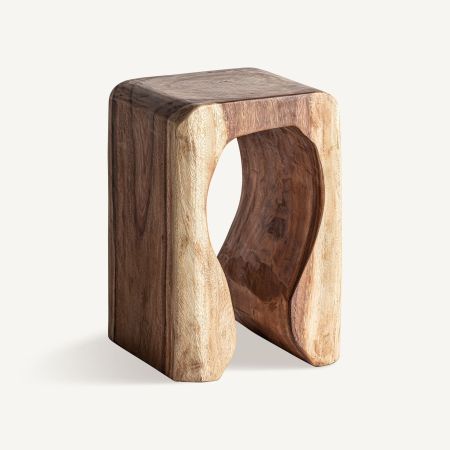 RIMINI SIDE TABLE V