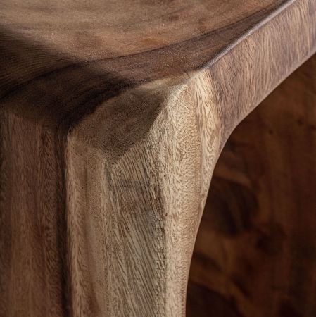 RIMINI SIDE TABLE V