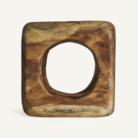 ARUSA SIDE TABLE III