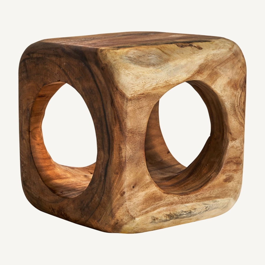 MESA DE APOIO ARUSA III