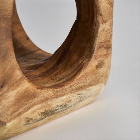 MESA DE APOIO ARUSA III