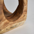 ARUSA SIDE TABLE III