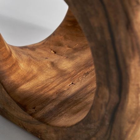 MESA DE APOIO ARUSA III
