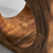 ARUSA SIDE TABLE III
