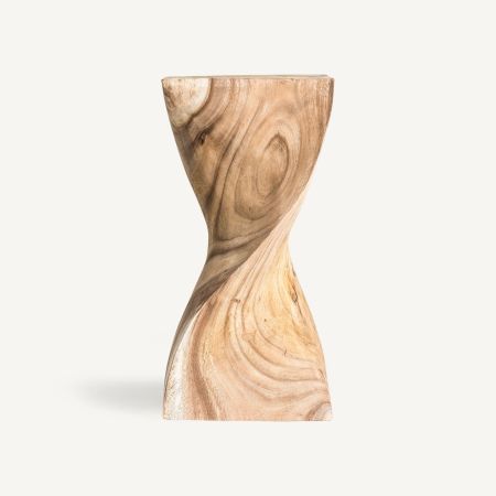 YENDI SIDE TABLE