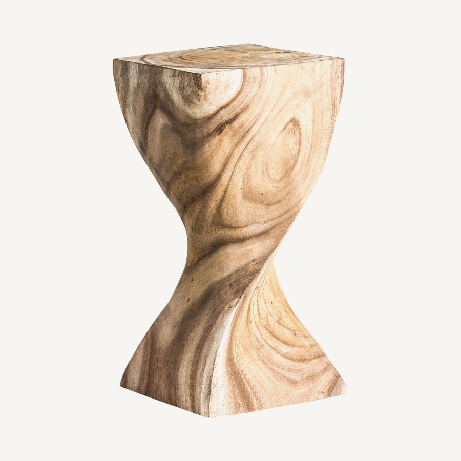 YENDI SIDE TABLE