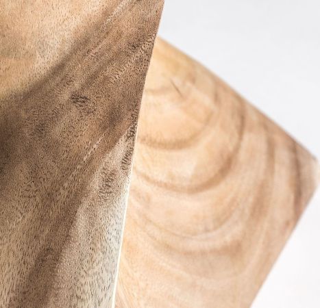 YENDI SIDE TABLE