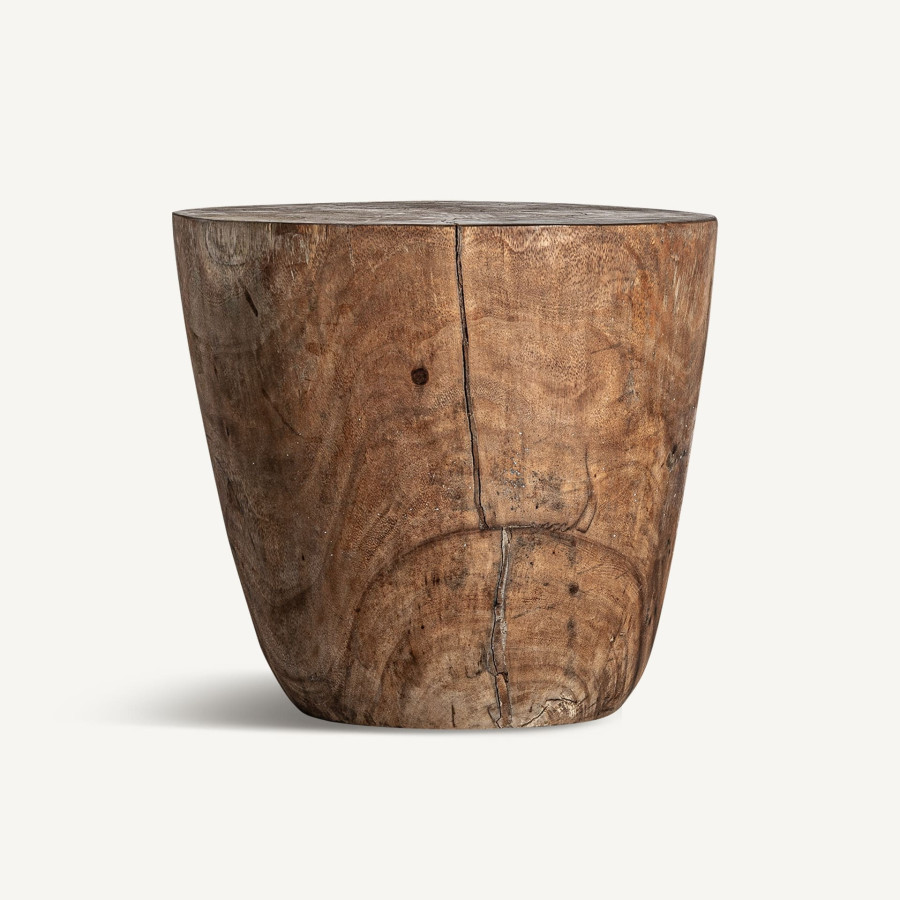 CHITSA SIDE TABLE