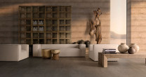 CHITSA SIDE TABLE