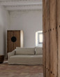 CHITSA SIDE TABLE