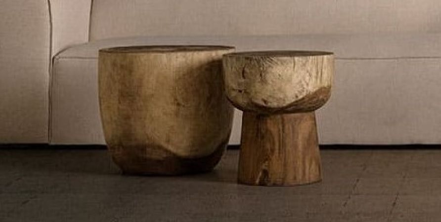 MESA DE APOIO CHITSA