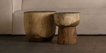 MESA DE APOIO CHITSA