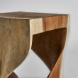 MAUN SIDE TABLE