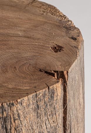 MALUNG SIDE TABLE