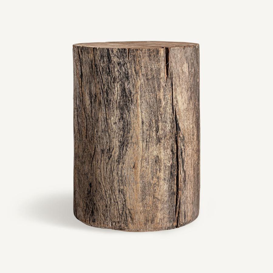 MESA DE APOIO MALUNG
