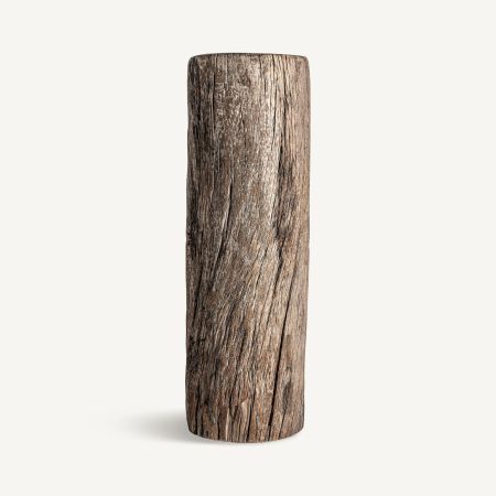 MALUNG SIDE TABLE II