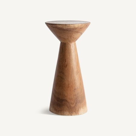 TERLANO SIDE TABLE
