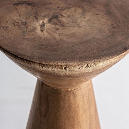 MESA DE APOIO TERLANO