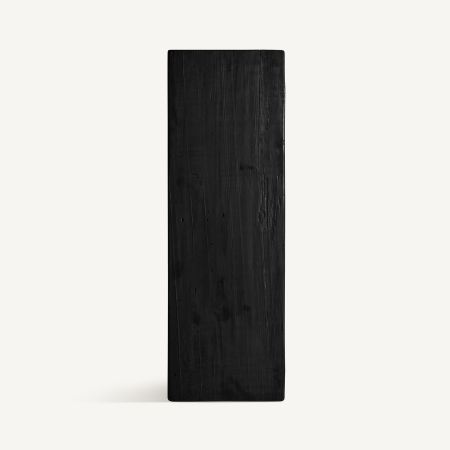 VIEVY SIDE TABLE