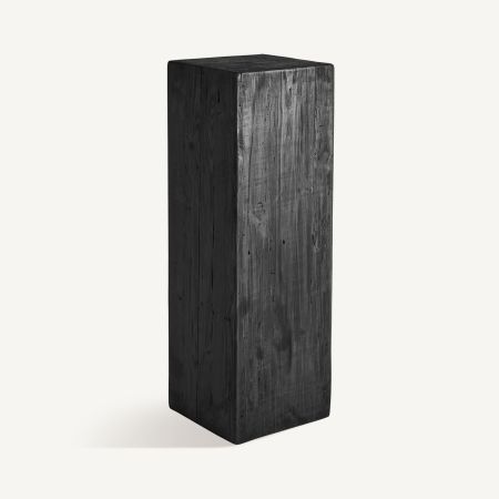 MESA DE APOIO VIEVY