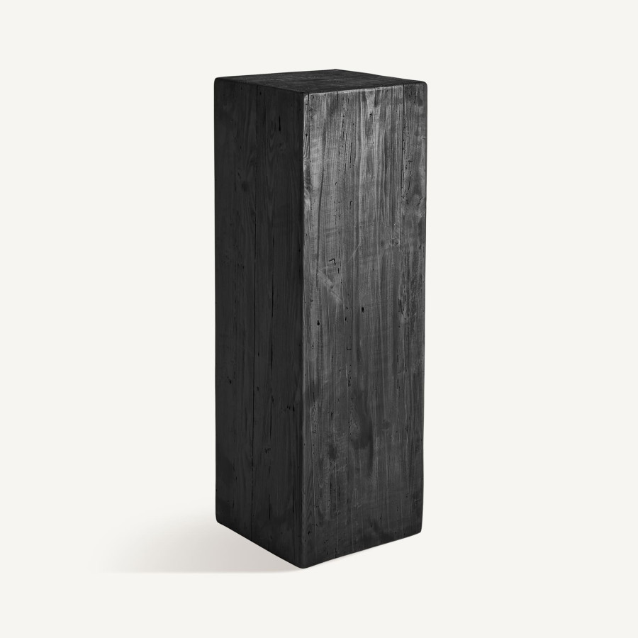 VIEVY SIDE TABLE