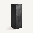VIEVY SIDE TABLE