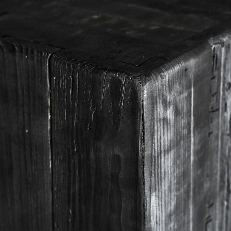 VIEVY SIDE TABLE