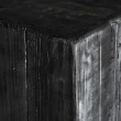 MESA DE APOIO VIEVY