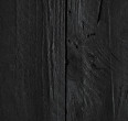 VIEVY SIDE TABLE