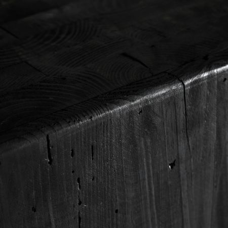 MESA DE APOIO VIEVY