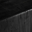 VIEVY SIDE TABLE