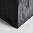 VIEVY SIDE TABLE