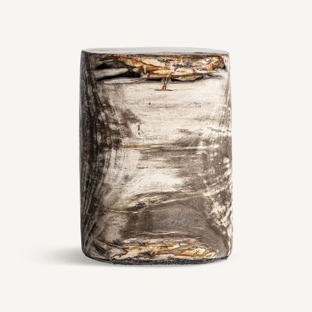 TELTI SIDE TABLE II