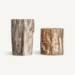 TELTI SIDE TABLE II