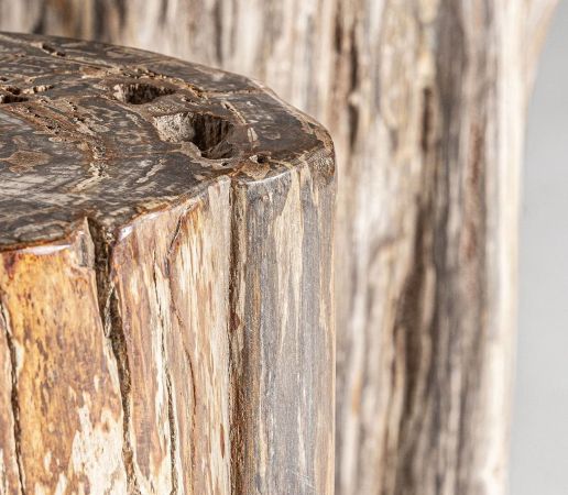 MESA DE APOIO TELTI II