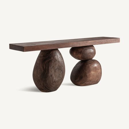 VIANNE CONSOLE