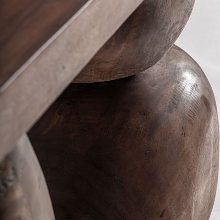 VIANNE CONSOLE
