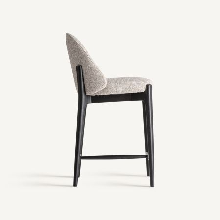 BAR STOOL SIRIUS
