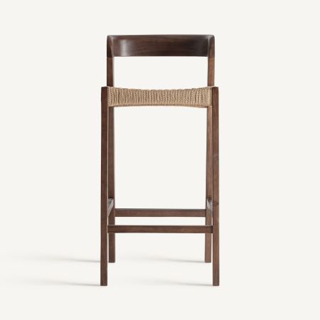 BAR STOOL FLAEH
