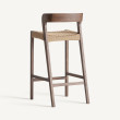 BAR STOOL FLAEH