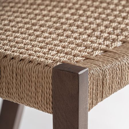 BAR STOOL FLAEH